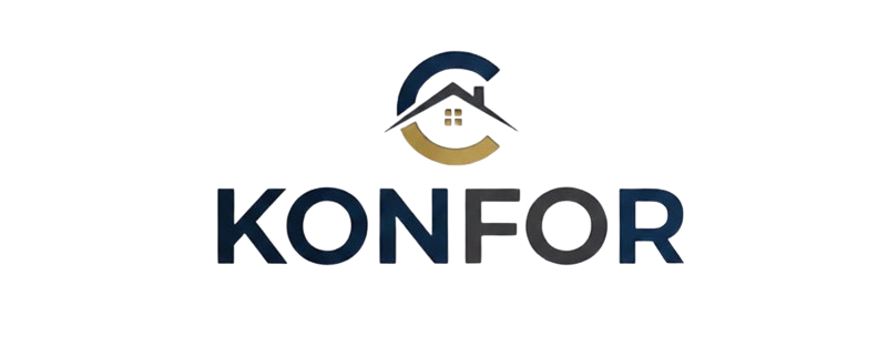 Logo CONFOR